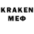 Экстази ешки Nikolai Karpenko