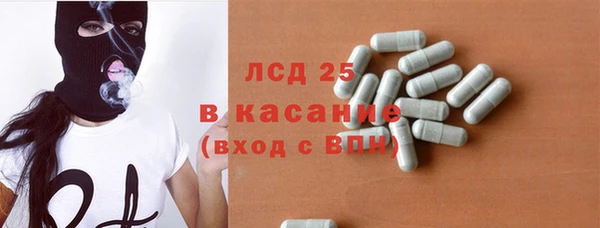 ECSTASY Алзамай